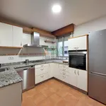 Rent 3 bedroom apartment of 100 m² in Ourense