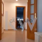 Rent 3 bedroom apartment of 88 m² in Montijo