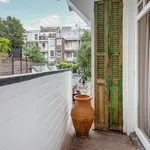 Huur 3 slaapkamer appartement van 84 m² in Amsterdam