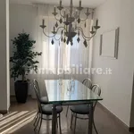 Apartment viale Maria Ceccarini, Centro, Riccione