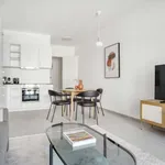 Rent 2 bedroom apartment of 76 m² in berlin