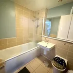 Rent 2 bedroom flat in Trafford