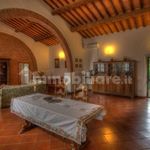 Single-family detached house via Livornese, Centro, Lastra a Signa