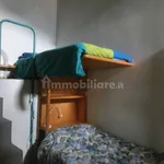 3-room flat via Imbarcadero 3, Mandello del Lario