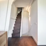 Huur 2 slaapkamer appartement van 115 m² in Amsterdam