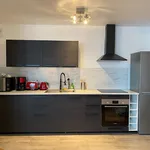 Rent 3 bedroom apartment of 73 m² in CLICHY