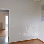 Rent 4 bedroom apartment of 146 m² in Palmyra