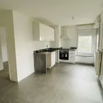 Appartement de 55 m² avec 3 chambre(s) en location à Les Ulis