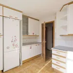 Rent a room of 130 m² in madrid