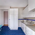 Rent a room in porto