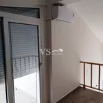 Rent 1 bedroom house of 51 m² in Αχαΐα