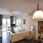 Ενοικίαση 2 υπνοδωμάτιο διαμέρισμα από 72 m² σε Agios Nikolaos Municipal Unit