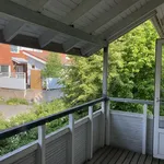 Rent 4 bedroom apartment of 95 m² in Turku