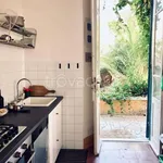 Rent 5 bedroom apartment of 130 m² in Santa Marinella