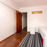 Rent a room in lisbon