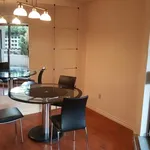 2 bedroom apartment of 656 sq. ft in Vancouver