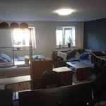 Rent 1 bedroom apartment in Olomouc