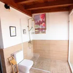 Alquilo 1 dormitorio apartamento de 35 m² en Vélez-Málaga