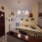 3-room flat via Fico 71, Centro, Sestri Levante