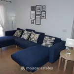 Rent 2 bedroom apartment in Almeria