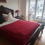 Rent 2 bedroom apartment of 64 m² in Berlin