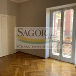 Rent 4 bedroom apartment of 130 m² in Pinerolo