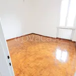 Rent 3 bedroom apartment of 120 m² in Cremona