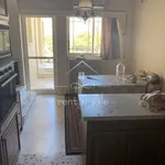 Rent 3 bedroom apartment of 181 m² in Athens