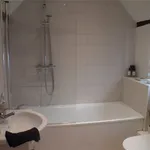 Rent 1 bedroom flat in Kent