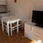 Rent 3 bedroom apartment of 55 m² in Palau