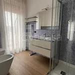 Rent 3 bedroom apartment of 80 m² in Ponte San Nicolò