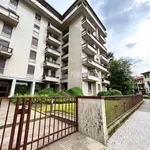 4-room flat via Sant' Adeodato, Galliano, Cantù