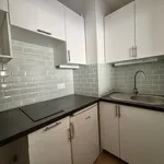 Rent 1 bedroom apartment in Reims