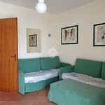 2-room flat via Don Luigi Sturzo 24, Centro, Giardini-Naxos