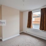 Rent 3 bedroom house in North East England