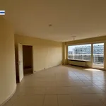 Huur 2 slaapkamer appartement van 80 m² in WOLUWE-SAINT-LAMBERT