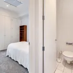 Rent 3 bedroom house in Auckland