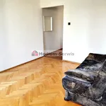 Rent 2 bedroom apartment of 32 m² in Kielce