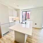 Rent 1 bedroom flat in Salford