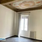 Rent 6 bedroom apartment of 250 m² in Bologna