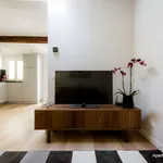 Rent 1 bedroom apartment of 55 m² in Florence