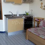 Rent 1 bedroom apartment of 28 m² in Giardini-Naxos