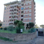 1-bedroom flat piazza Pier Luigi Nervi, Santa Palomba, Pomezia