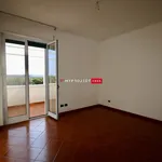 Rent 5 bedroom house of 150 m² in Martina Franca