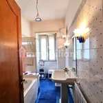 Rent 4 bedroom apartment of 120 m² in Viterbo