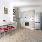 Rent 3 bedroom apartment of 83 m² in Terni