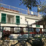 Rent 2 bedroom house of 45 m² in Moneglia