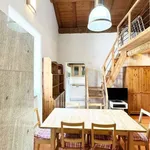 Rent 4 bedroom house of 75 m² in Prata Camportaccio