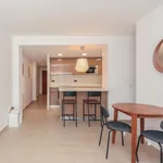 Rent 4 bedroom apartment in Tarragona