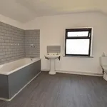 Rent 1 bedroom apartment in North West England